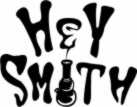 hey-smith_logo