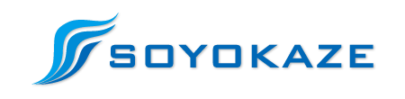 soyokaze_logo