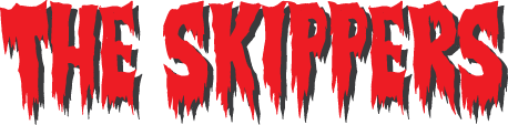 theskippers_logo